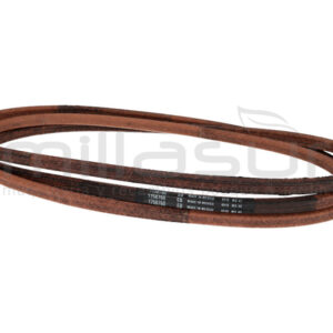 BRIGGS & STRATTON 1758760YP Correa Plataforma - Reymotor