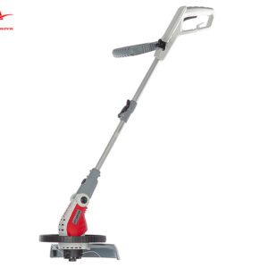 ANOVA TE450 Cortabordes Ikra Elect. 600 W - Reymotor
