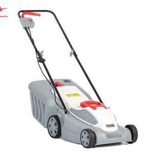 ANOVA CE1600N Cortacesped Ikra Electrico 1600W - 38 cm - Reymotor