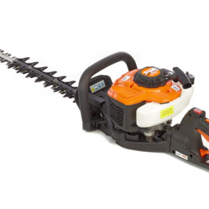 ANOVA CG2360 Cortasetos Pro Gasolina 22