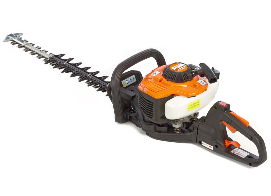 ANOVA CG2360 Cortasetos Pro Gasolina 22