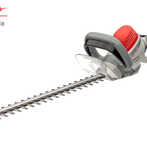 ANOVA CE2C Cortasetos Ikra Electrico 650W - 550 mm - Reymotor