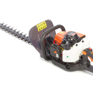 ANOVA CG2660 Cortasetos Gasolina 25