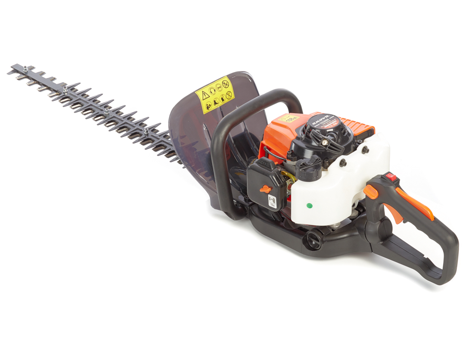 ANOVA CG2660 Cortasetos Gasolina 25