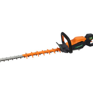 ANOVA E60HT Cortasetos Batería 60V - Reymotor