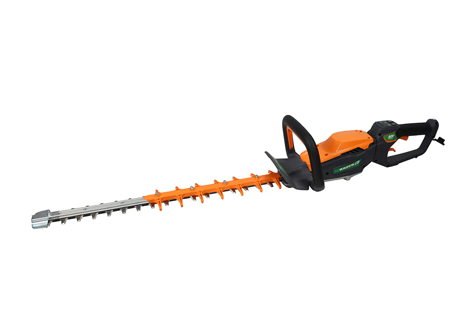 ANOVA E60HT Cortasetos Batería 60V - Reymotor