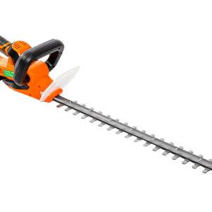 ANOVA E20CS Cortasetos Batería E-plus 20V - 54CM - Incluye 1 Bateria 2