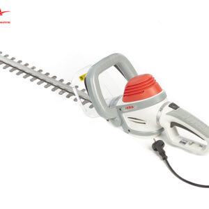 ANOVA CE1C Cortasetos Ikra Electrico 600W - Reymotor