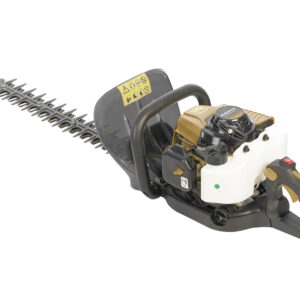 ANOVA BRICOGARDEN BGHT2660 Cortasetos Gasolina 25