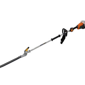 ANOVA E60PH Cortasetos Pértiga Batería 60V - Reymotor