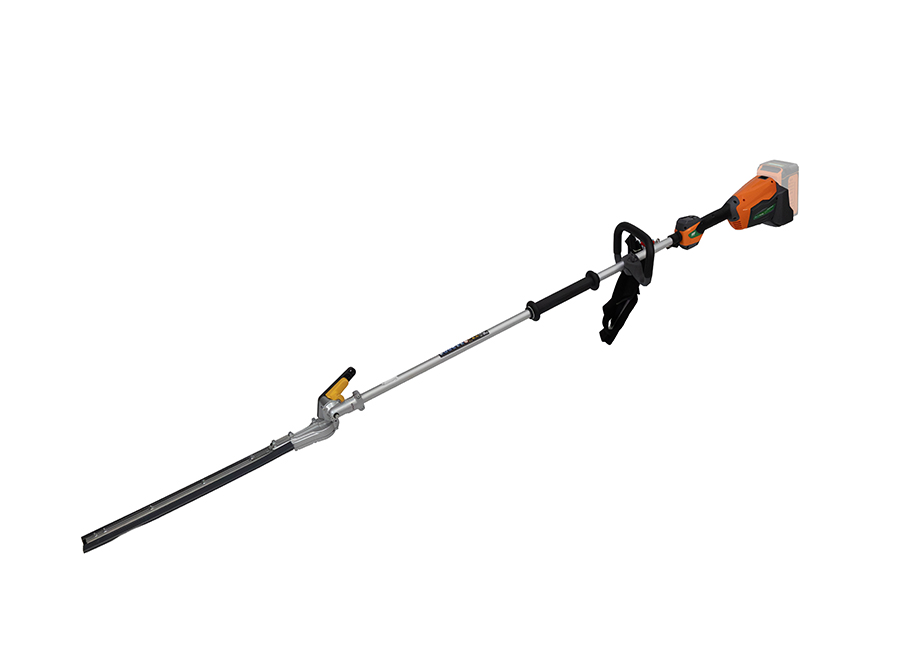 ANOVA E60PH Cortasetos Pértiga Batería 60V - Reymotor