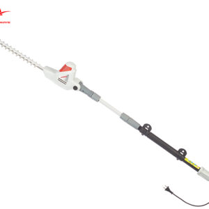 ANOVA PS600 Cortasetos Telescopico Ikra 600W - Reymotor
