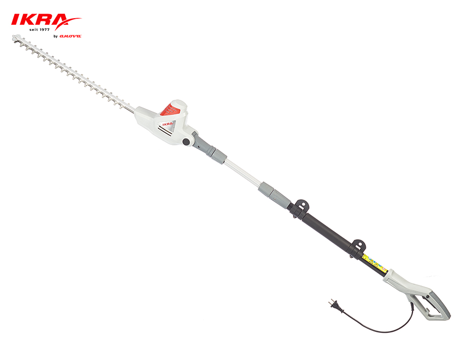 ANOVA PS600 Cortasetos Telescopico Ikra 600W - Reymotor