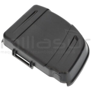 BRIGGS & STRATTON 594575 Cubierta Filtro DE Aire - Reymotor