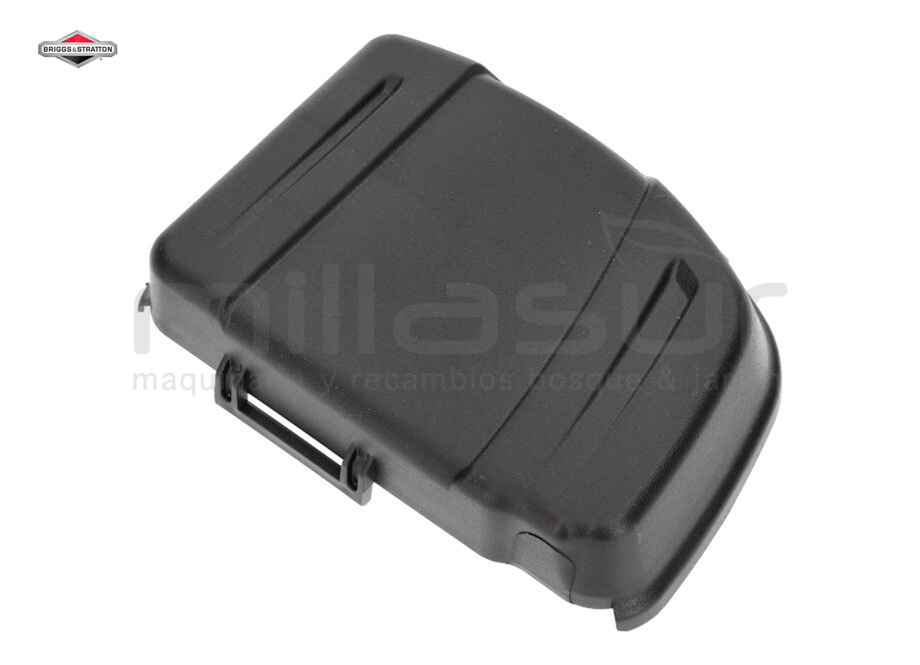 BRIGGS & STRATTON 594575 Cubierta Filtro DE Aire - Reymotor