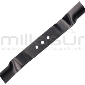 ANOVA CC246-001 Cuchilla 46CM CC246M - CC246T (3) Modelo Anterior 2020 - Reymotor
