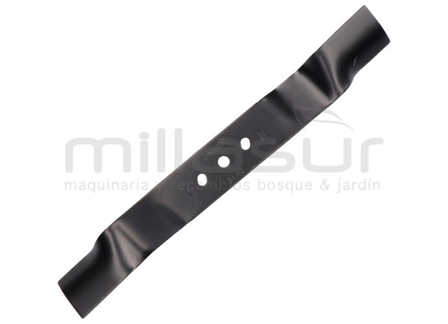 ANOVA CC246-001 Cuchilla 46CM CC246M - CC246T (3) Modelo Anterior 2020 - Reymotor