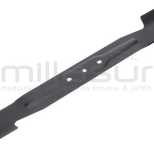 ANOVA CE246-001 Cuchilla 46CM CE246 (2) - Reymotor