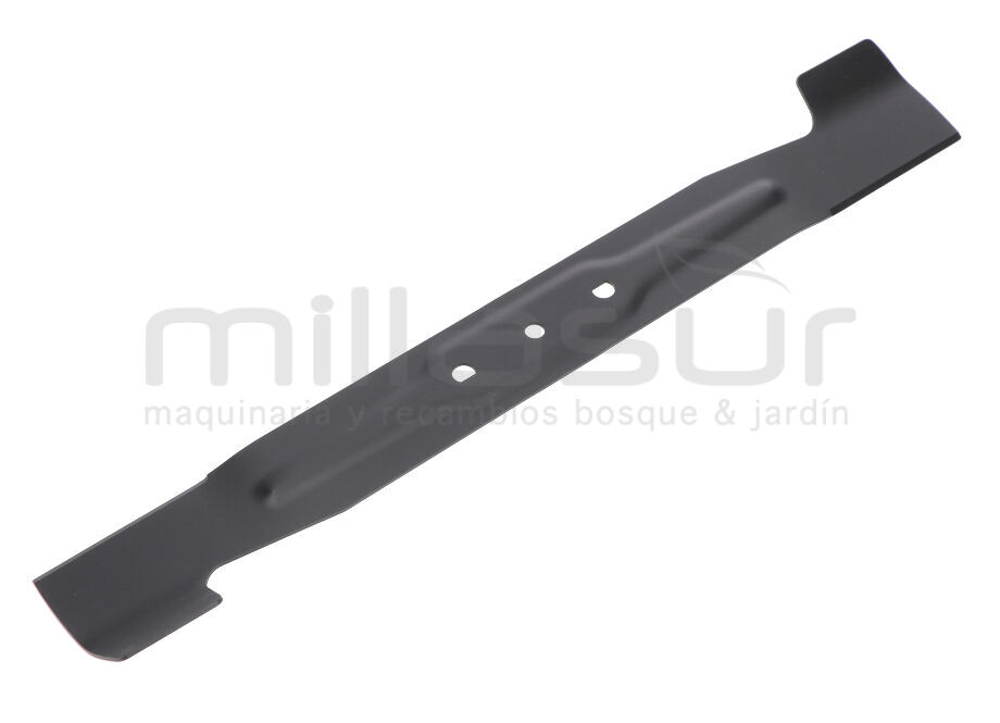 ANOVA CE246-001 Cuchilla 46CM CE246 (2) - Reymotor