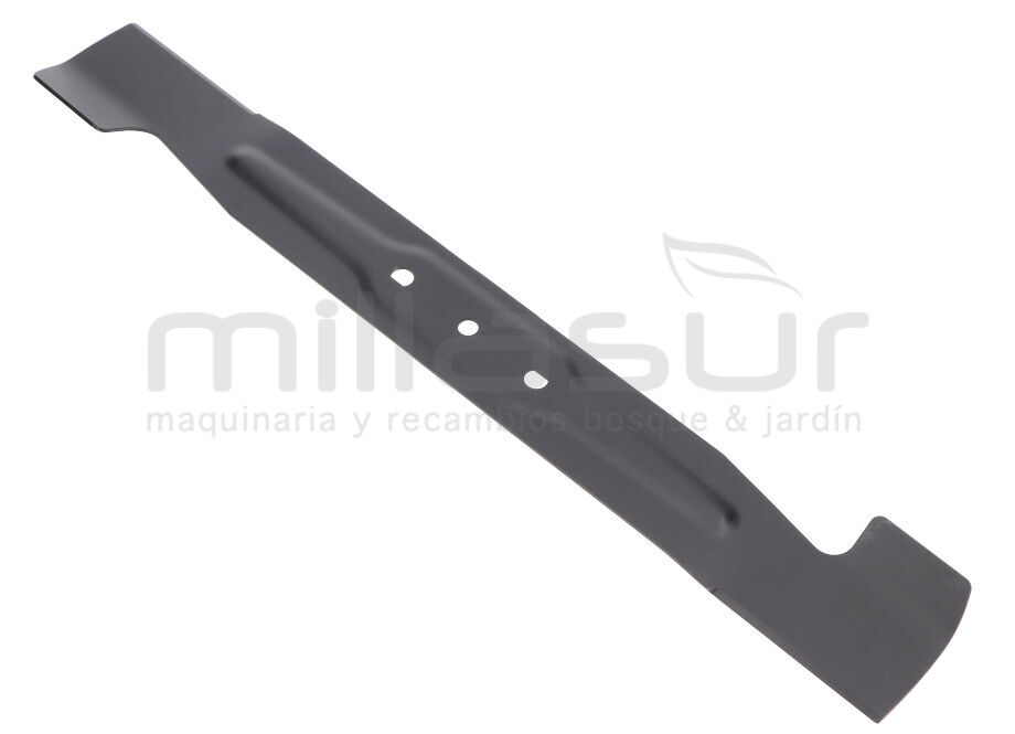 ANOVA CE246-001 Cuchilla 46CM CE246 (2) - Imagen 2