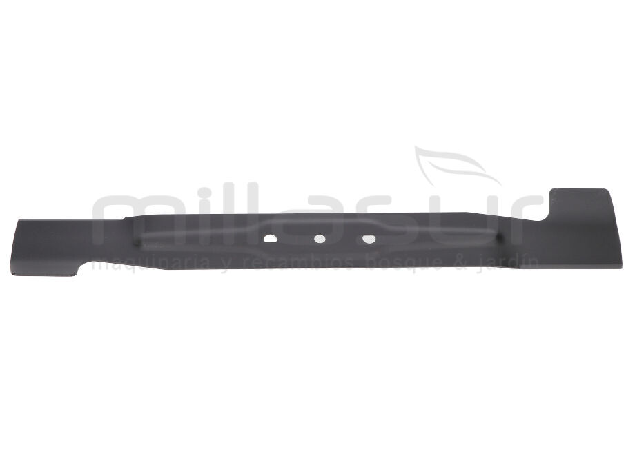ANOVA CE246-001 Cuchilla 46CM CE246 (2) - Imagen 3