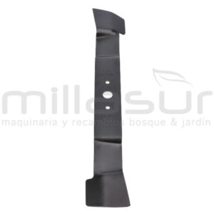 ANOVA TC98LH-021 Cuchilla 50CM TC98LH(J51) - Reymotor