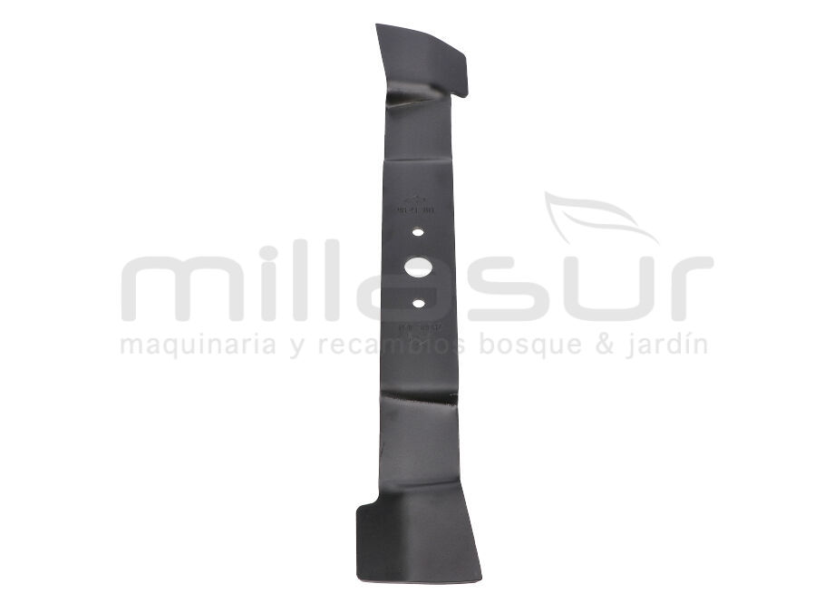 ANOVA TC98LH-021 Cuchilla 50CM TC98LH(J51) - Reymotor