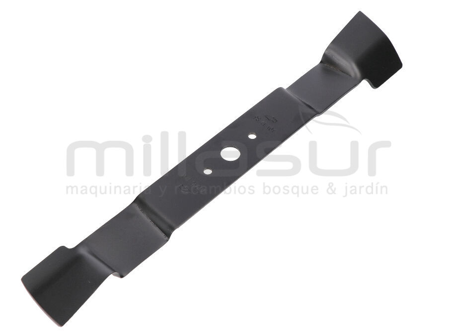 ANOVA TC98LH-021 Cuchilla 50CM TC98LH(J51) - Imagen 4