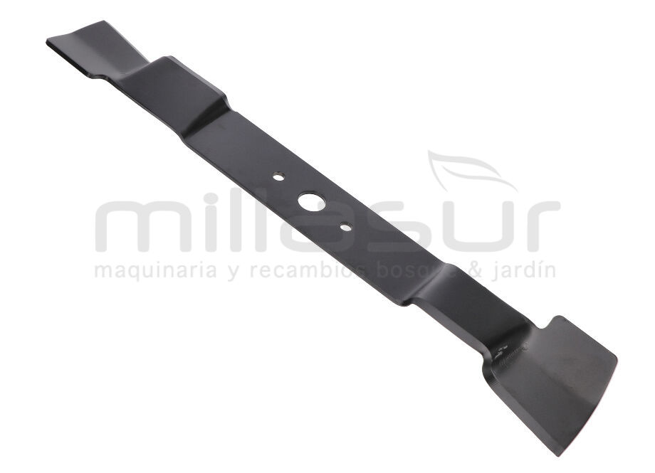ANOVA TC98LH-021 Cuchilla 50CM TC98LH(J51) - Imagen 3