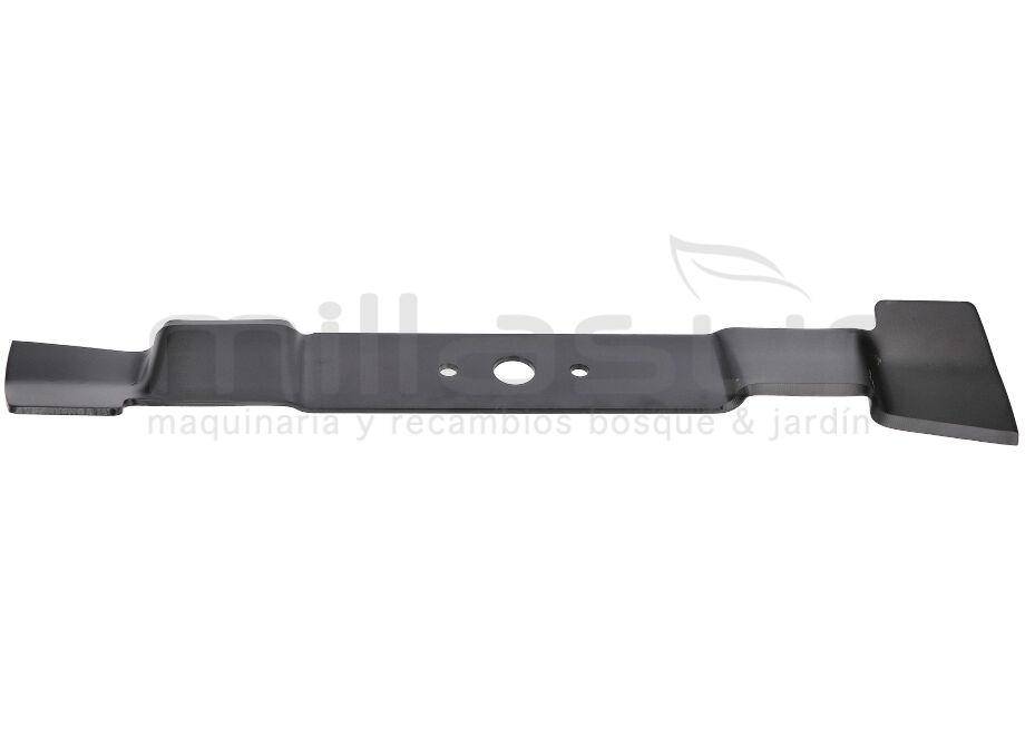 ANOVA TC98LH-021 Cuchilla 50CM TC98LH(J51) - Imagen 2