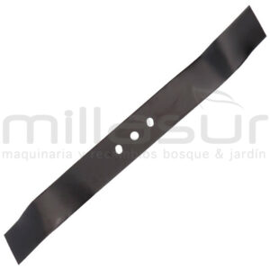 ANOVA CC251T-002 Cuchilla 51CM CC251T - CC351T3 (3) - Reymotor