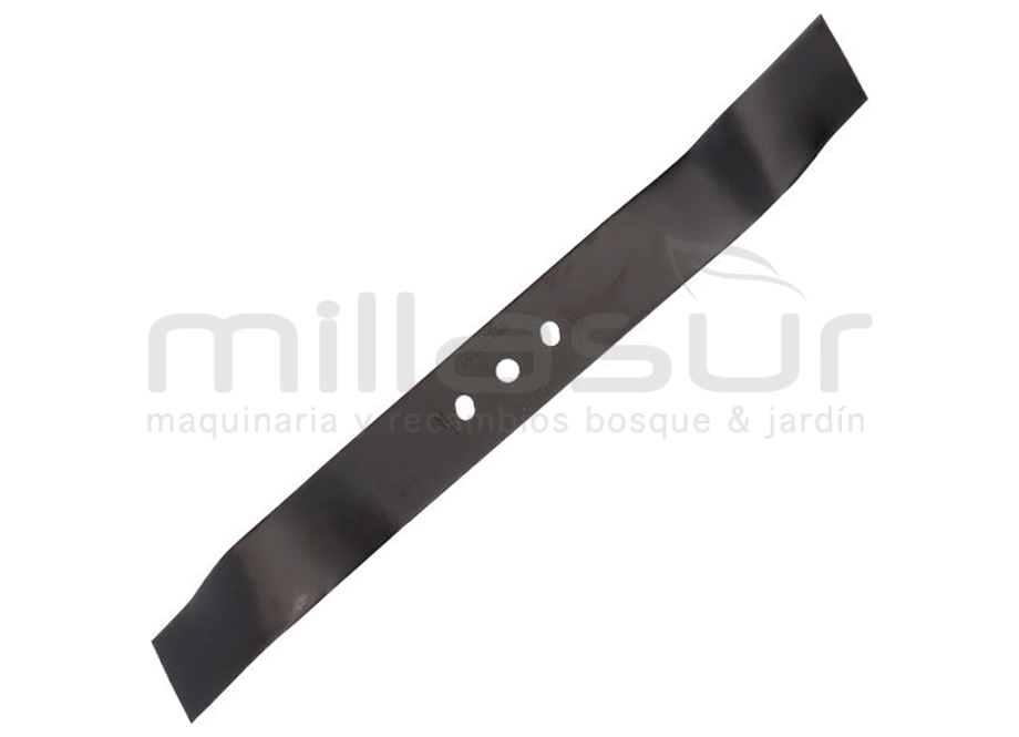 ANOVA CC251T-002 Cuchilla 51CM CC251T - CC351T3 (3) - Reymotor
