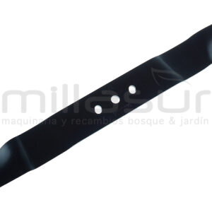 ANOVA CC251TA-002 Cuchilla 51CM CC251TA (3) CC451BS - Reymotor
