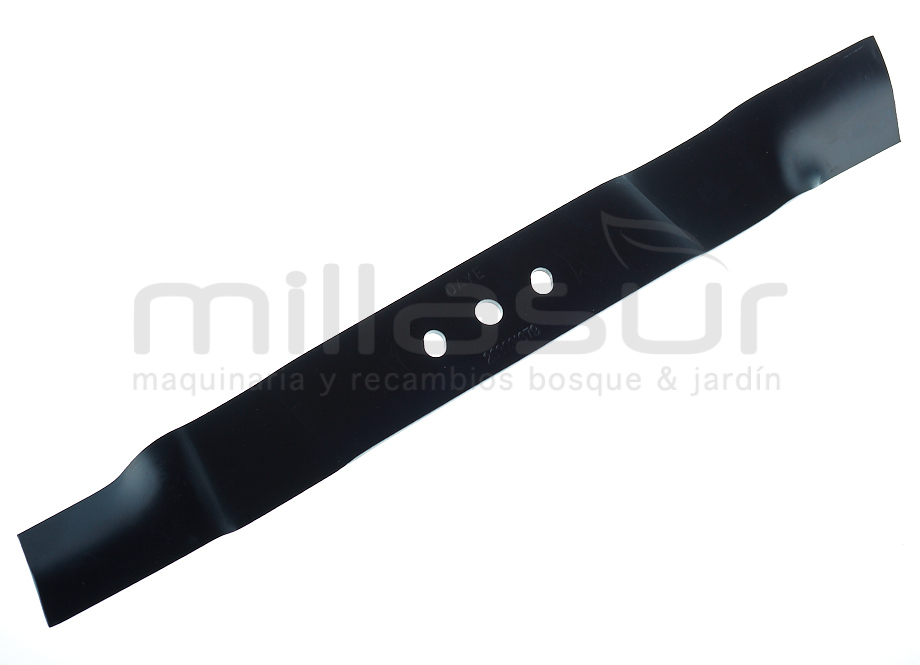 ANOVA CC251TA-002 Cuchilla 51CM CC251TA (3) CC451BS - Reymotor
