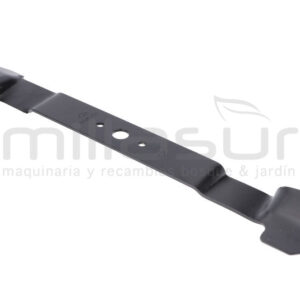 ANOVA TC108LH-031 Cuchilla 55CM TC108LH (57) - Reymotor