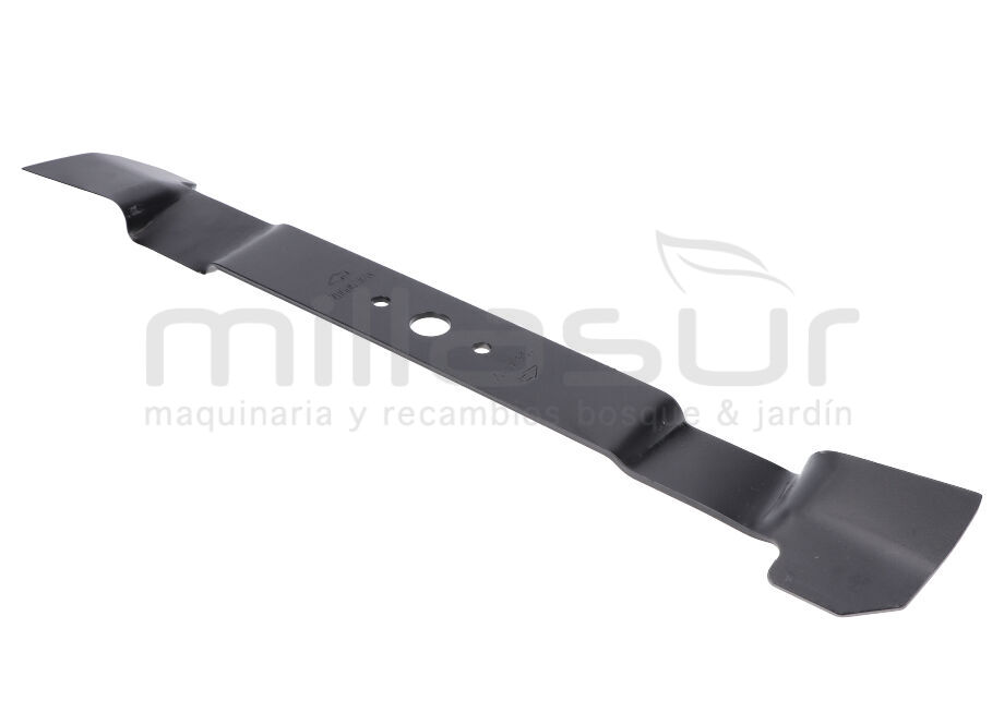 ANOVA TC108LH-031 Cuchilla 55CM TC108LH (57) - Reymotor