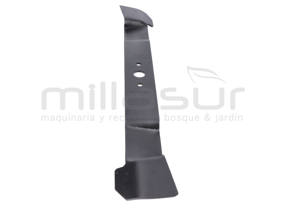ANOVA TC108LH-031 Cuchilla 55CM TC108LH (57) - Imagen 2