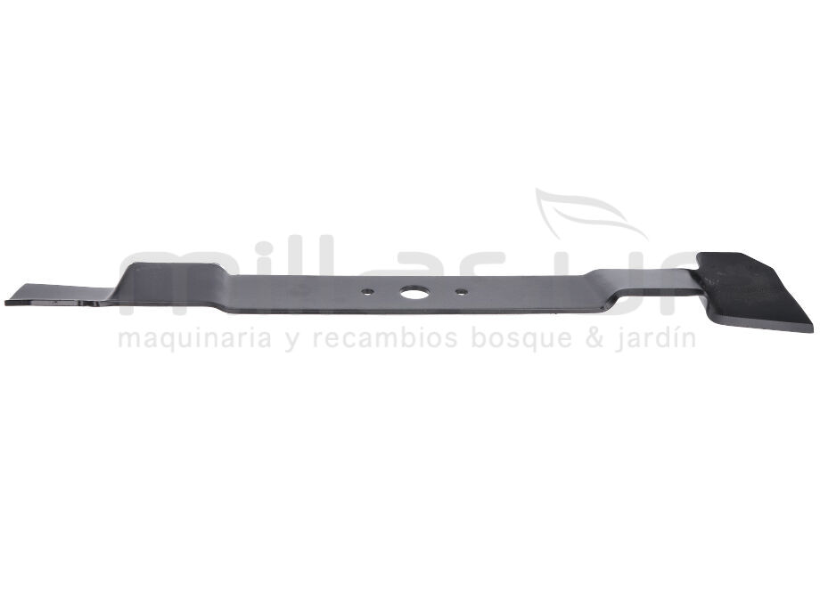 ANOVA TC108LH-031 Cuchilla 55CM TC108LH (57) - Imagen 3