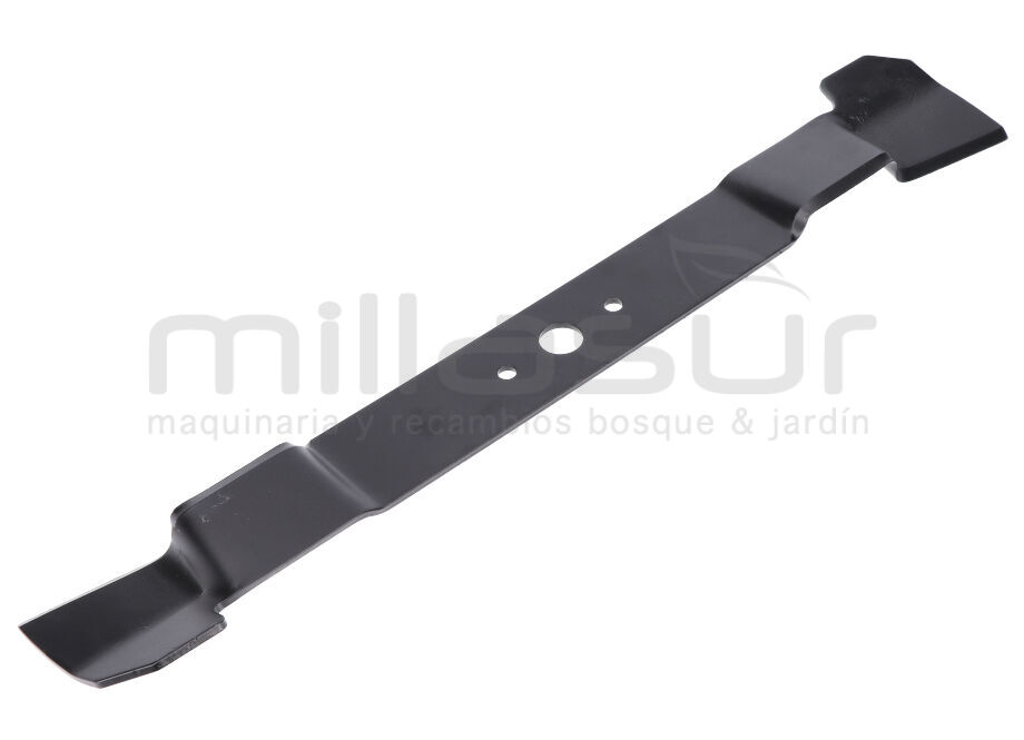 ANOVA TC108LH-031 Cuchilla 55CM TC108LH (57) - Imagen 4