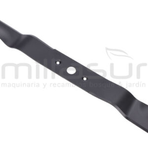 ANOVA CC246-203 Cuchilla Altura 46CM CC246T-CC246- CC446BS ( Modelo Posterior 2020) - Reymotor