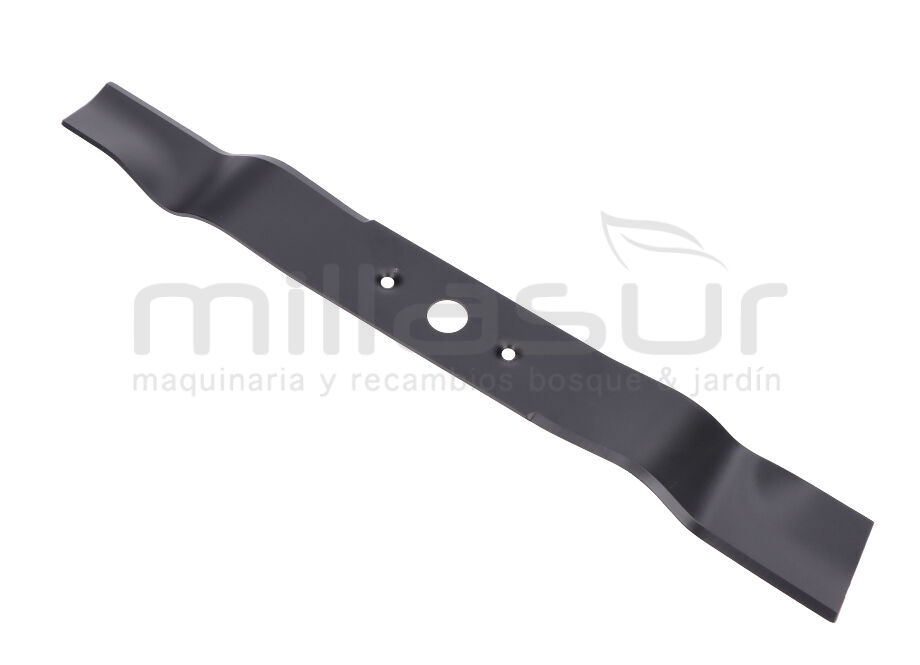 ANOVA CC246-203 Cuchilla Altura 46CM CC246T-CC246- CC446BS ( Modelo Posterior 2020) - Reymotor