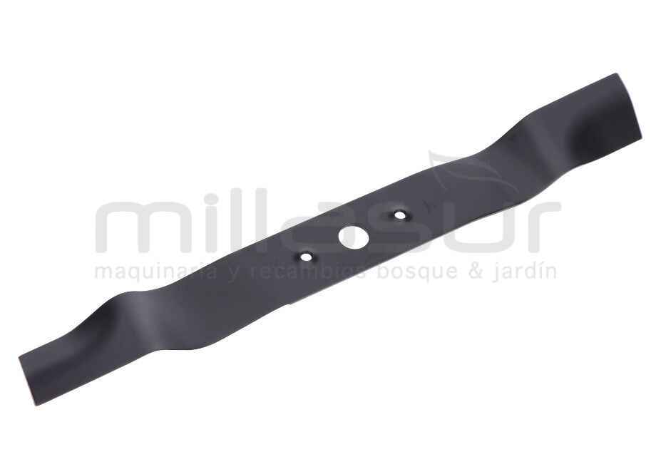 ANOVA CC246-203 Cuchilla Altura 46CM CC246T-CC246- CC446BS ( Modelo Posterior 2020) - Imagen 2