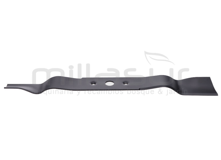 ANOVA CC246-203 Cuchilla Altura 46CM CC246T-CC246- CC446BS ( Modelo Posterior 2020) - Imagen 3