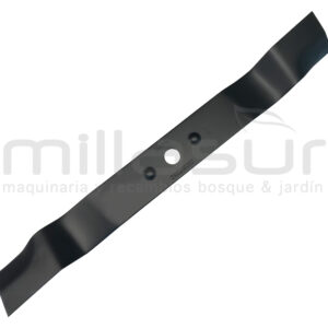 ANOVA CC251T-203 Cuchilla Alturas 51CM CC251T - CC251TA -CC251TE -CC351T3 - CC451BS - CC451T (3 - Mod 2020) - Reymotor