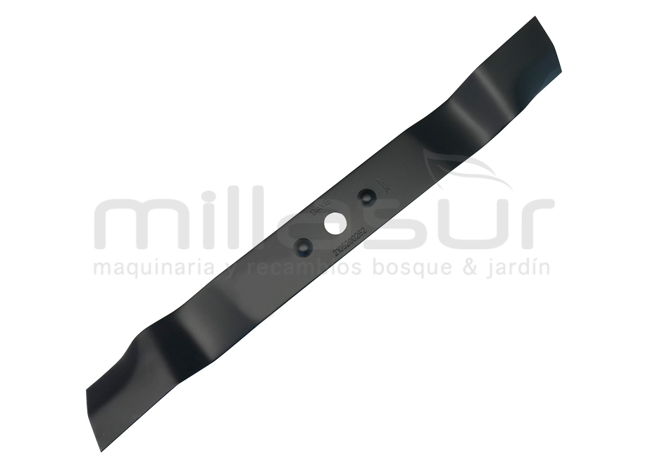 ANOVA CC251T-203 Cuchilla Alturas 51CM CC251T - CC251TA -CC251TE -CC351T3 - CC451BS - CC451T (3 - Mod 2020) - Reymotor