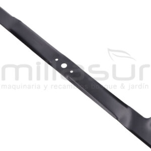 HONDA 55-5099 Cuchilla Castel Garden/ 71 cm. - Reymotor