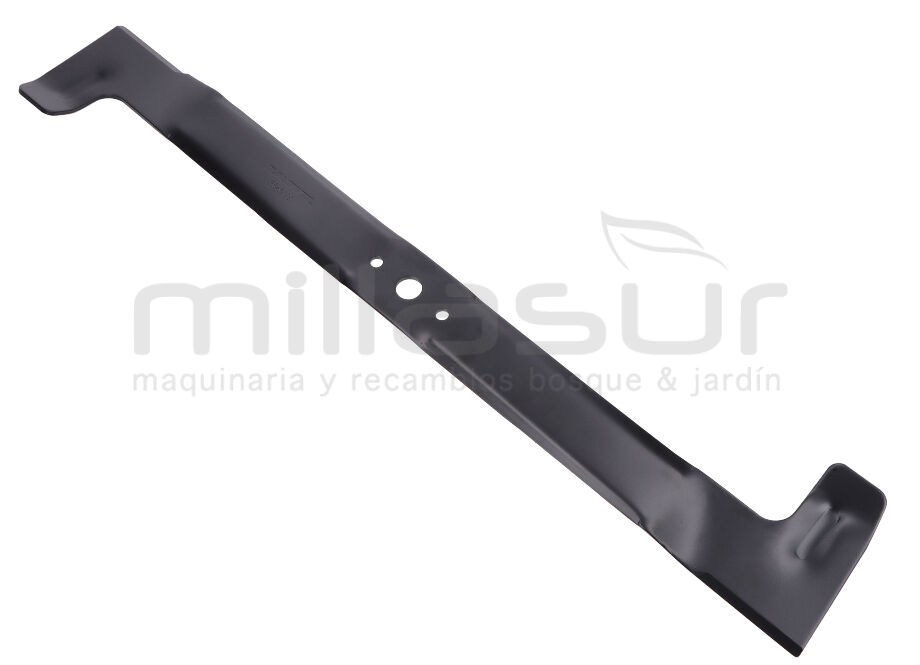 HONDA 55-5099 Cuchilla Castel Garden/ 71 cm. - Reymotor