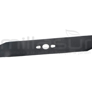 ANOVA CC461T-049 Cuchilla CC461-CC461T-CC461TE - Reymotor