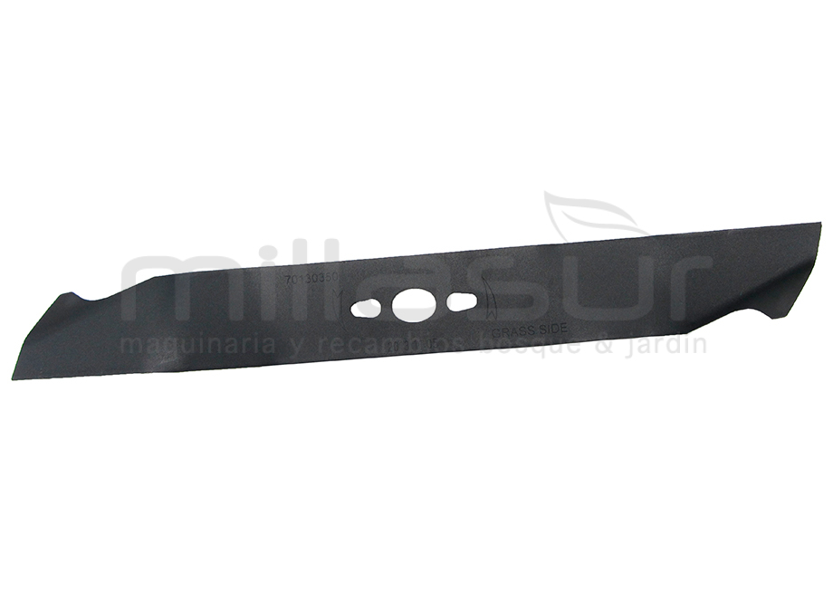 ANOVA CC461T-049 Cuchilla CC461-CC461T-CC461TE - Reymotor