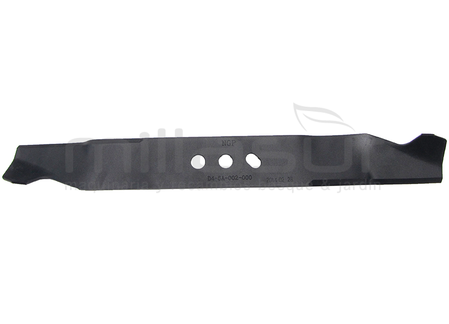ANOVA CC480AT-023 Cuchilla CC480AT 48CM - Reymotor